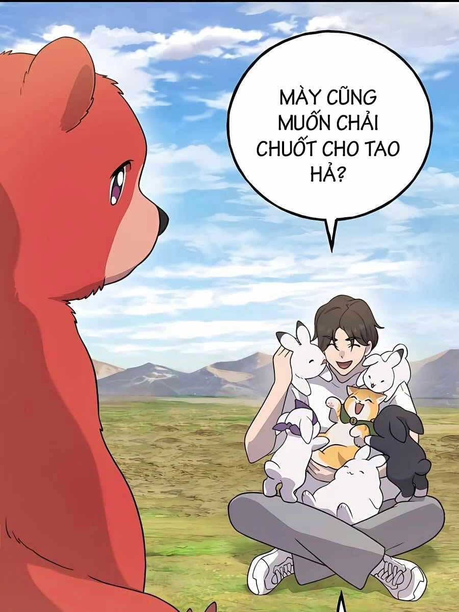 Truyện Tranh Làm Nông Dân Trong Tòa Tháp Thử Thách trang 5