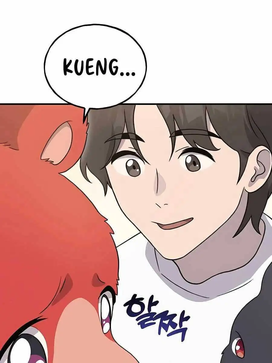 Truyện Tranh Làm Nông Dân Trong Tòa Tháp Thử Thách trang 5