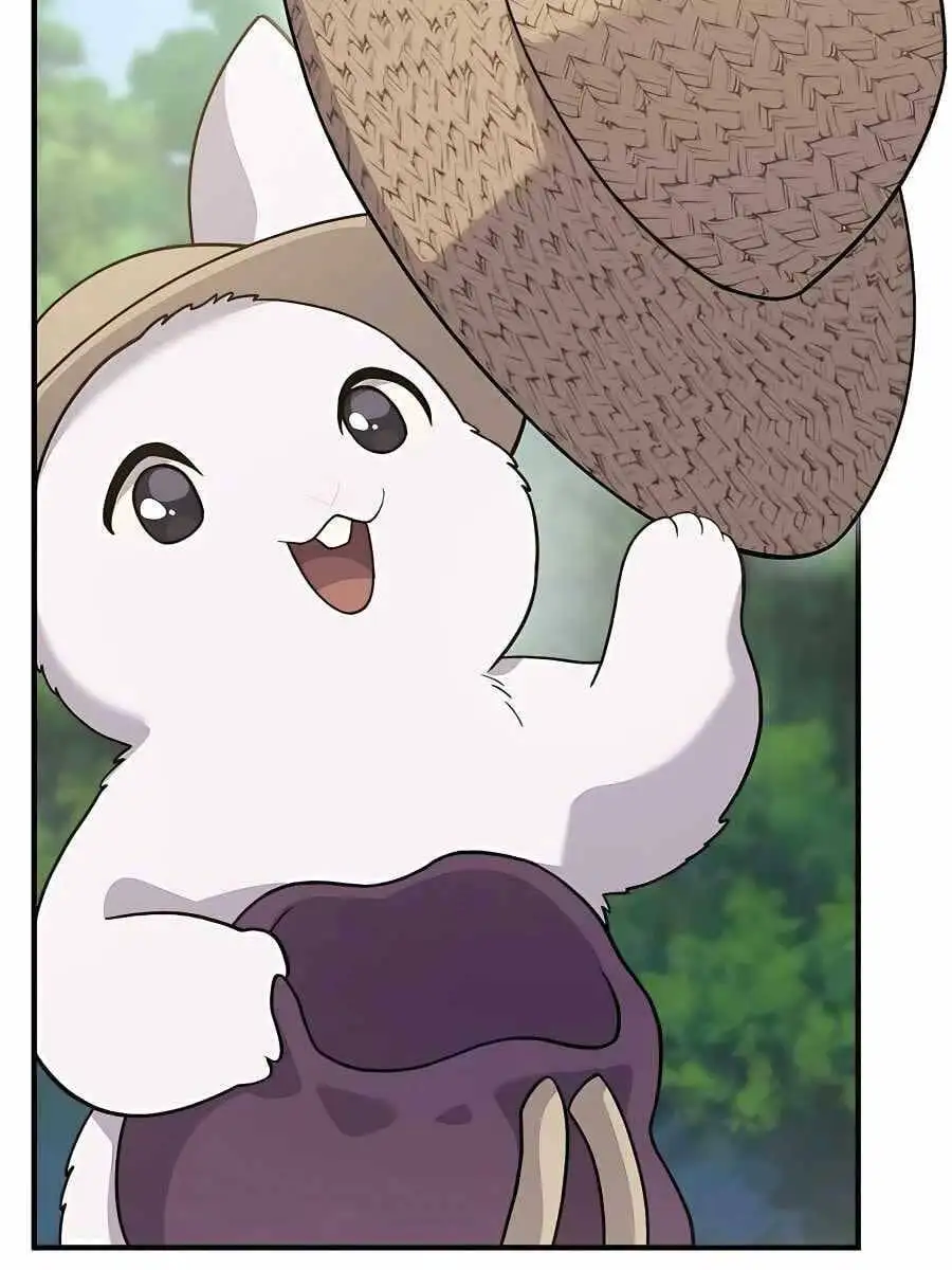 Truyện Tranh Làm Nông Dân Trong Tòa Tháp Thử Thách trang 5