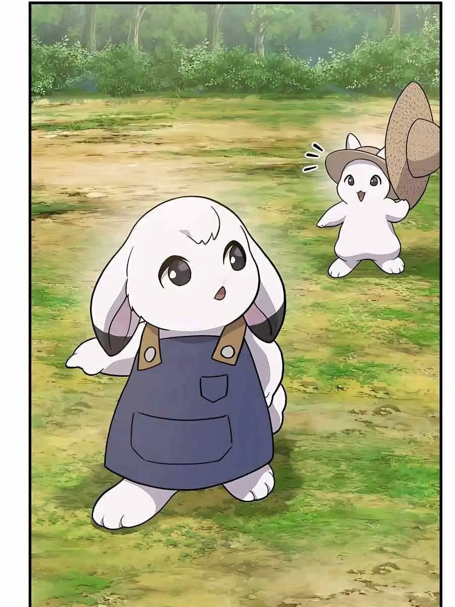 Truyện Tranh Làm Nông Dân Trong Tòa Tháp Thử Thách trang 5