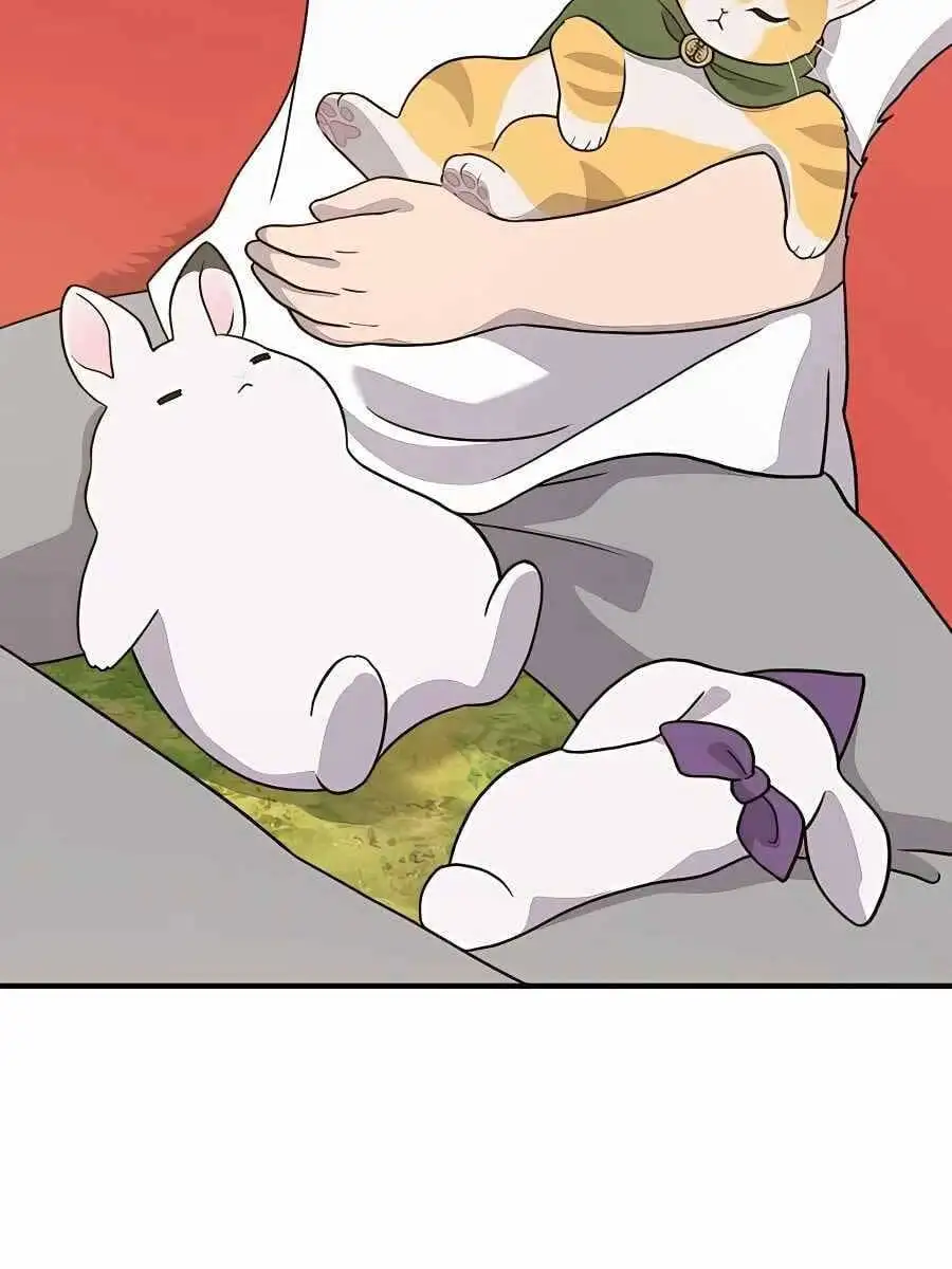 Truyện Tranh Làm Nông Dân Trong Tòa Tháp Thử Thách trang 5