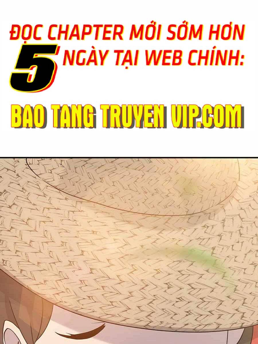 Truyện Tranh Làm Nông Dân Trong Tòa Tháp Thử Thách trang 4189