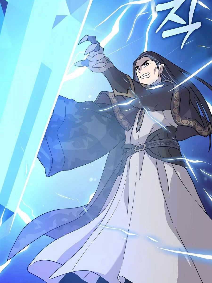 Truyện Tranh Làm Nông Dân Trong Tòa Tháp Thử Thách trang 5