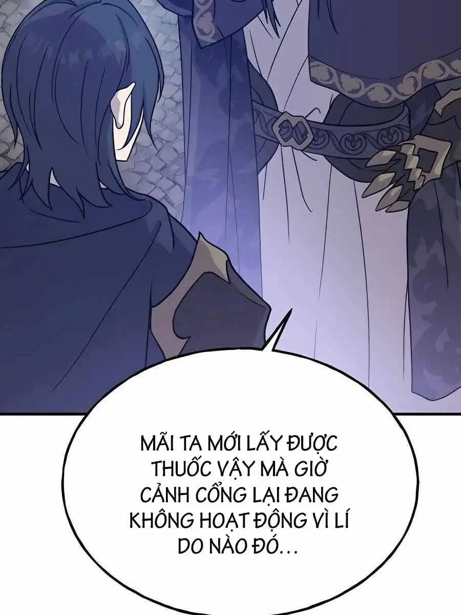 Truyện Tranh Làm Nông Dân Trong Tòa Tháp Thử Thách trang 5