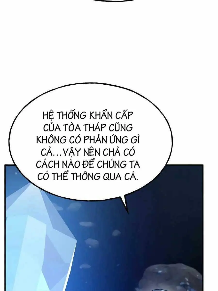 Truyện Tranh Làm Nông Dân Trong Tòa Tháp Thử Thách trang 5