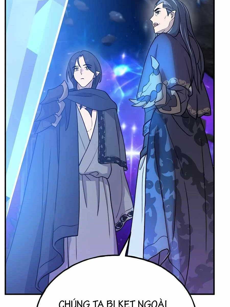 Truyện Tranh Làm Nông Dân Trong Tòa Tháp Thử Thách trang 5