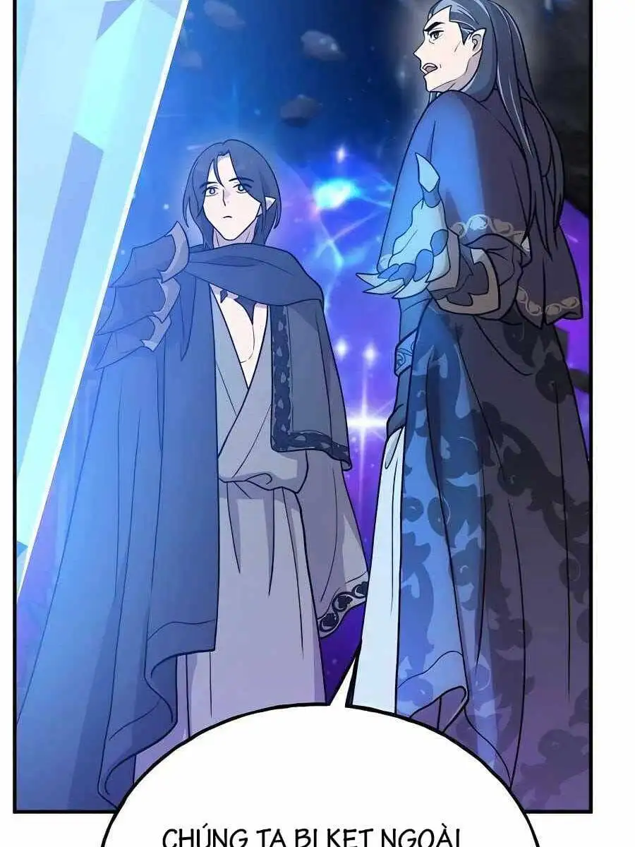 Truyện Tranh Làm Nông Dân Trong Tòa Tháp Thử Thách trang 5