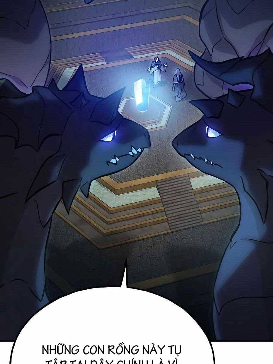 Truyện Tranh Làm Nông Dân Trong Tòa Tháp Thử Thách trang 5