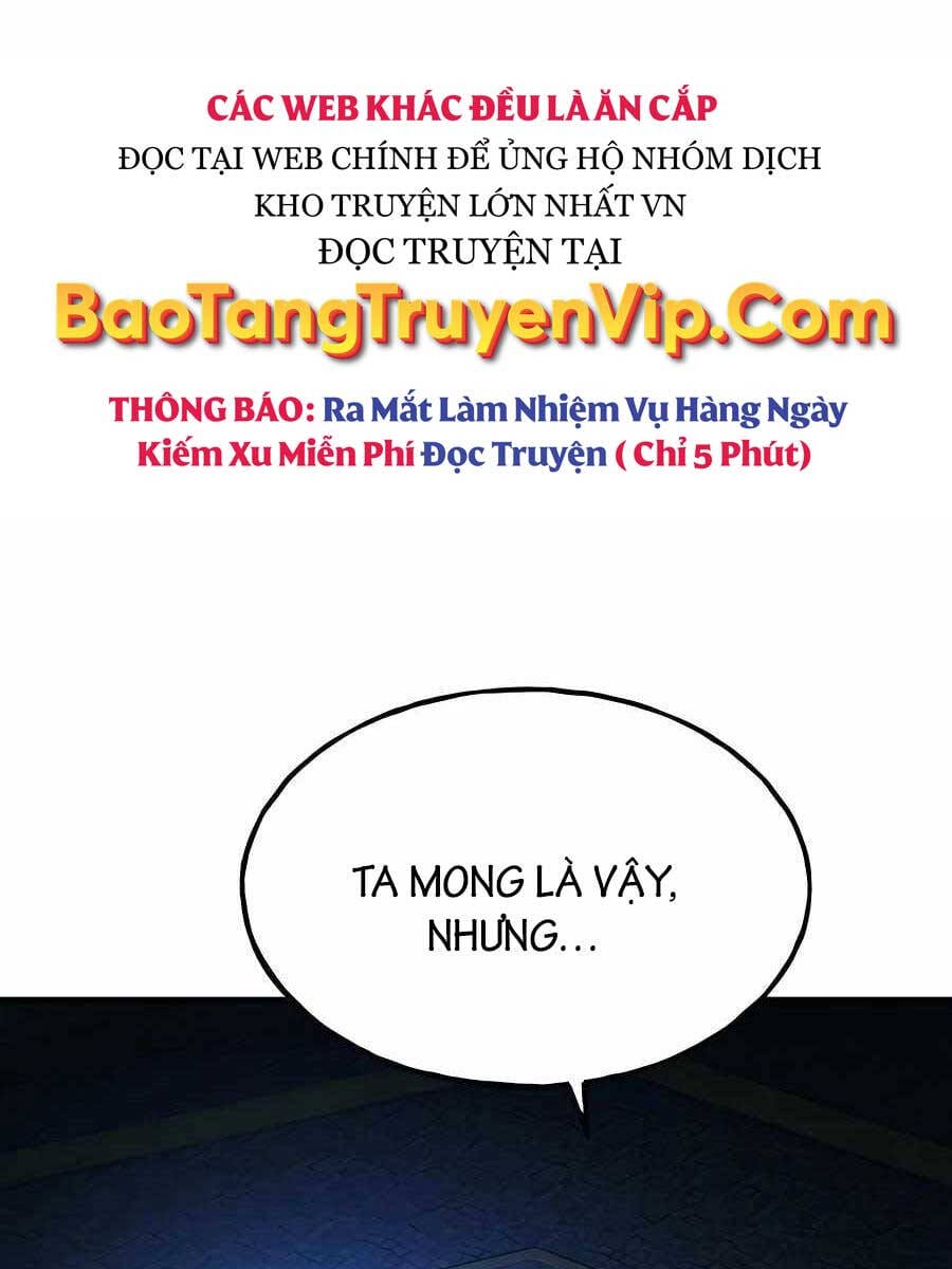 Truyện Tranh Làm Nông Dân Trong Tòa Tháp Thử Thách trang 4247