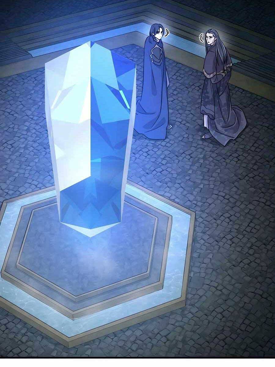 Truyện Tranh Làm Nông Dân Trong Tòa Tháp Thử Thách trang 5