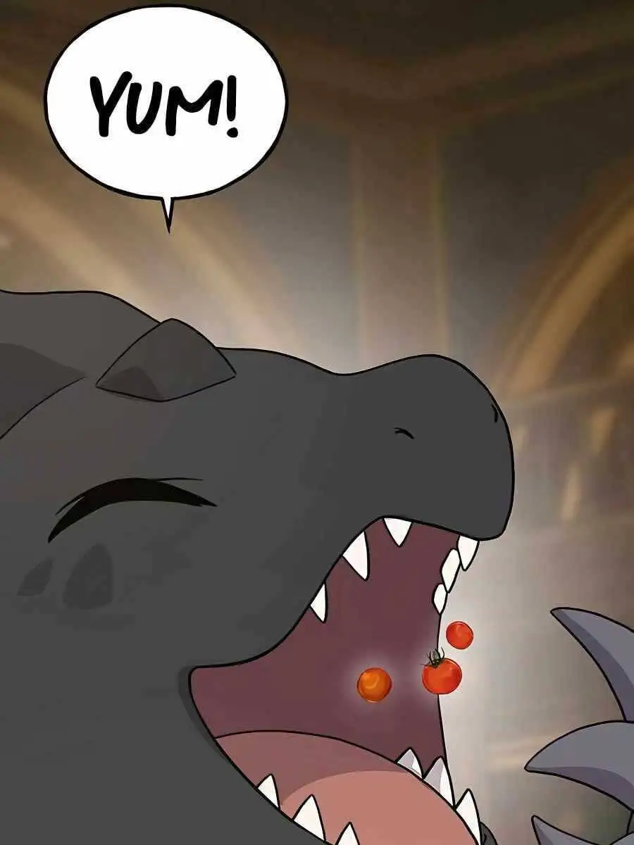 Truyện Tranh Làm Nông Dân Trong Tòa Tháp Thử Thách trang 5