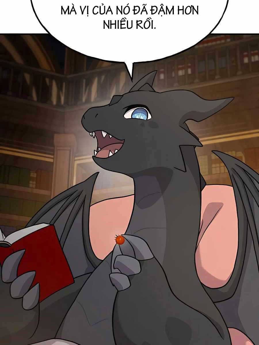 Truyện Tranh Làm Nông Dân Trong Tòa Tháp Thử Thách trang 5