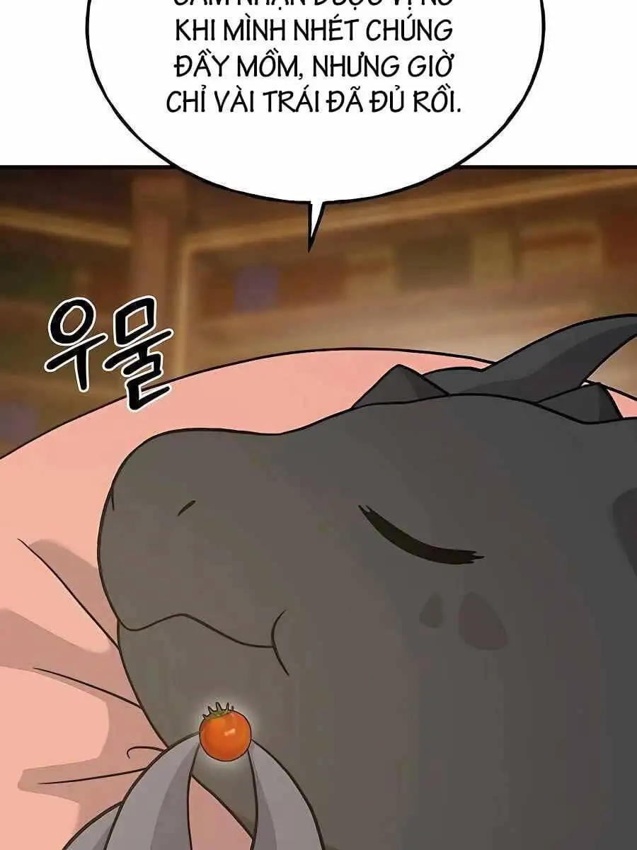Truyện Tranh Làm Nông Dân Trong Tòa Tháp Thử Thách trang 5