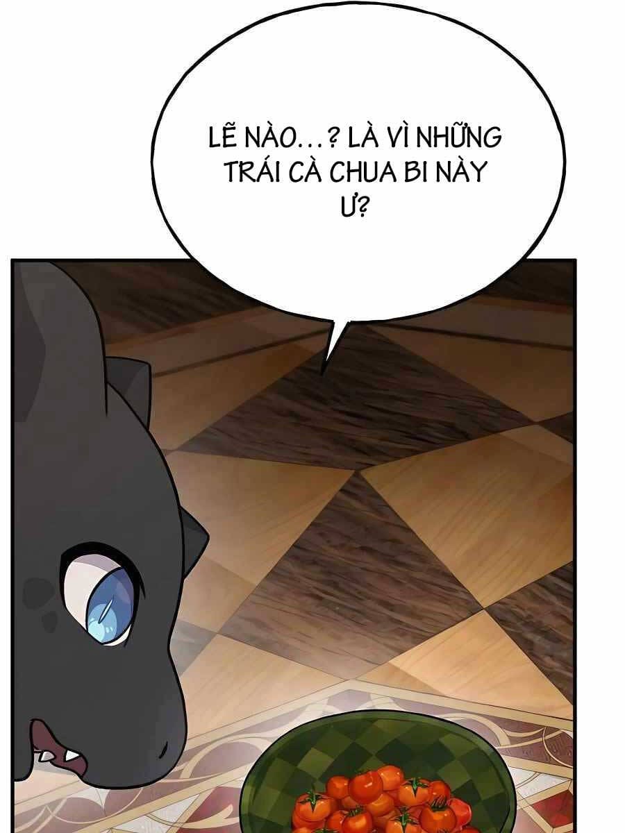 Truyện Tranh Làm Nông Dân Trong Tòa Tháp Thử Thách trang 5