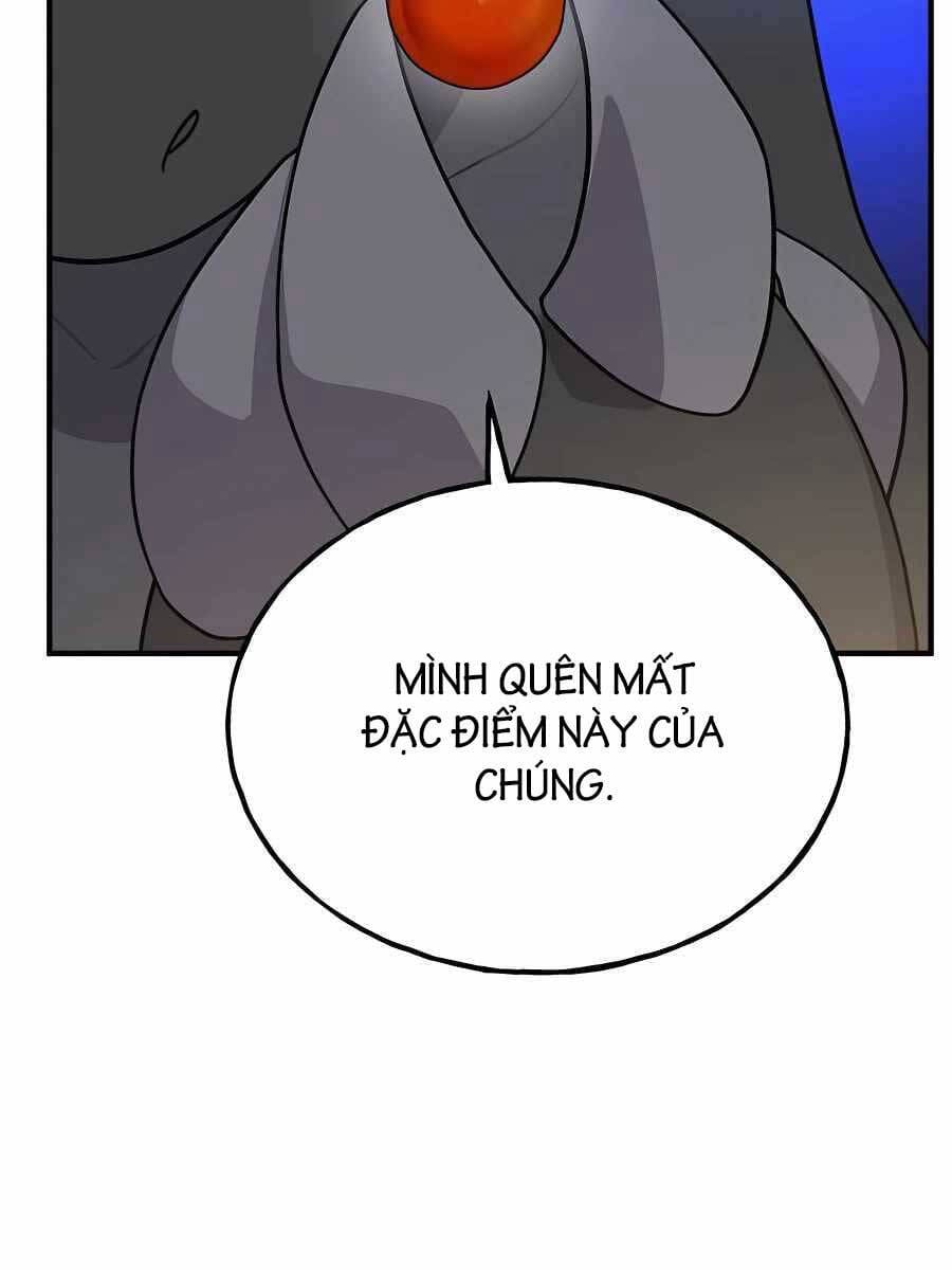 Truyện Tranh Làm Nông Dân Trong Tòa Tháp Thử Thách trang 5