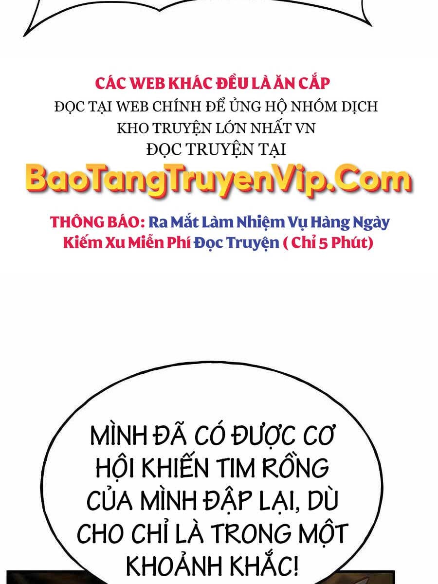 Truyện Tranh Làm Nông Dân Trong Tòa Tháp Thử Thách trang 4283