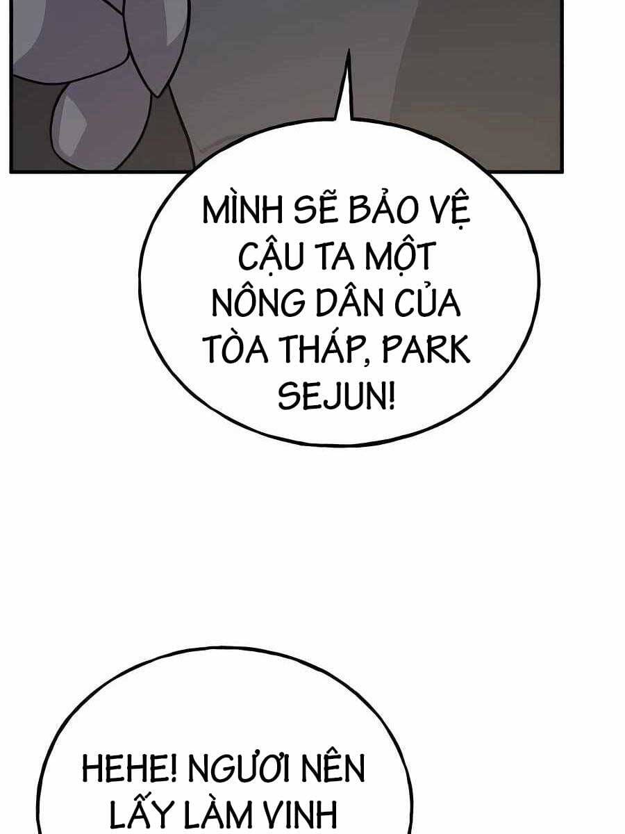 Truyện Tranh Làm Nông Dân Trong Tòa Tháp Thử Thách trang 5