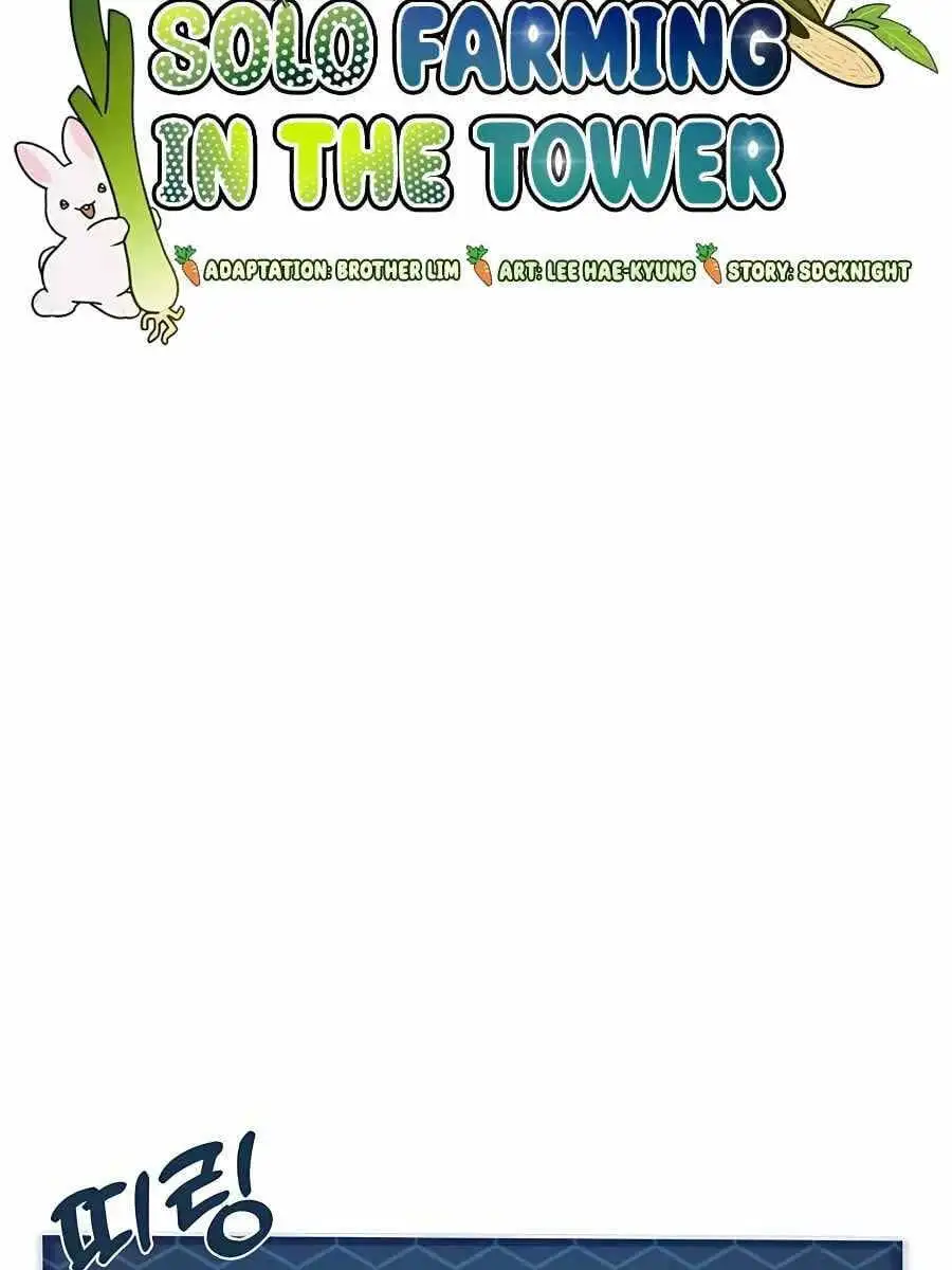 Truyện Tranh Làm Nông Dân Trong Tòa Tháp Thử Thách trang 5
