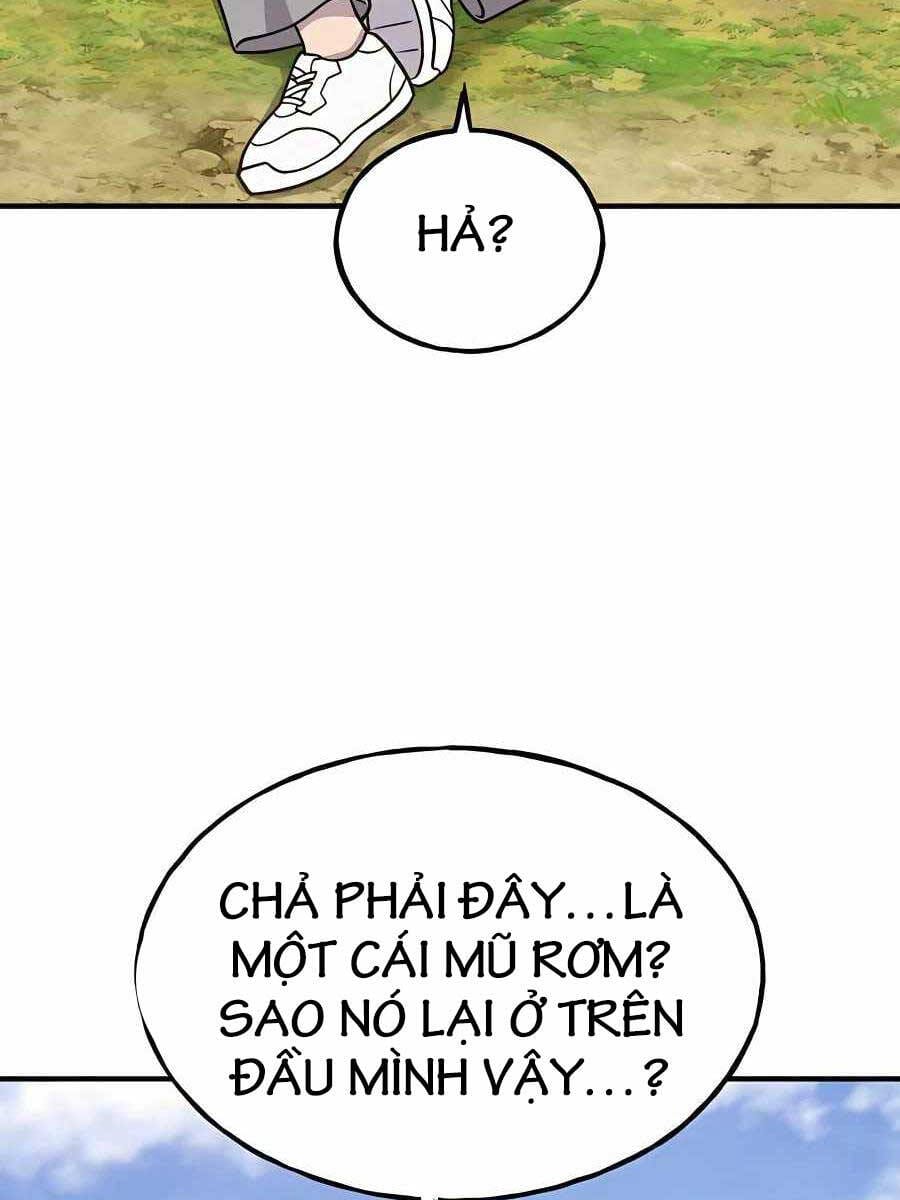 Truyện Tranh Làm Nông Dân Trong Tòa Tháp Thử Thách trang 5