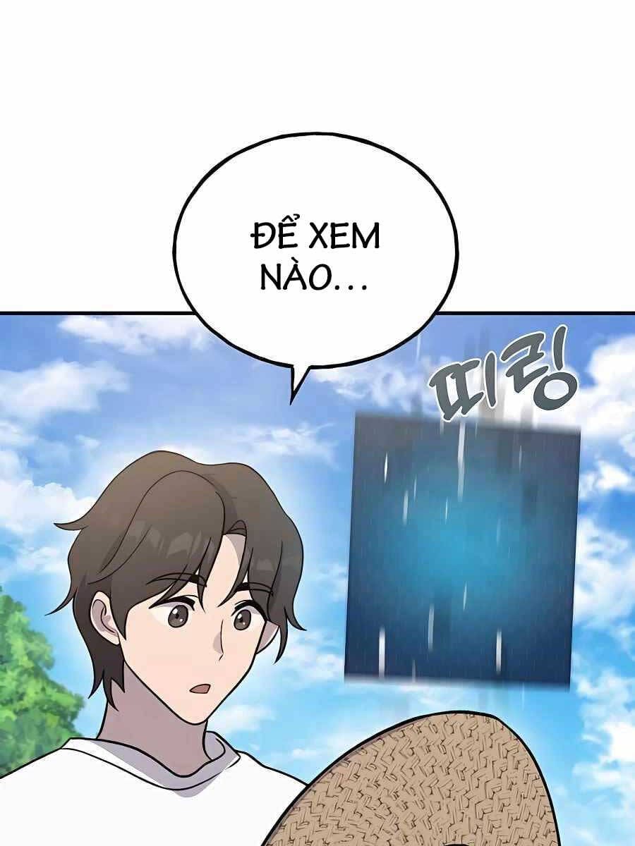 Truyện Tranh Làm Nông Dân Trong Tòa Tháp Thử Thách trang 5