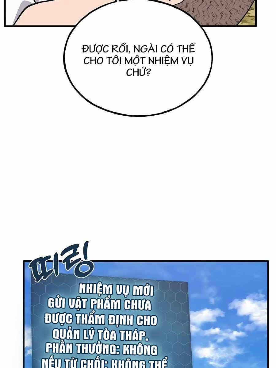 Truyện Tranh Làm Nông Dân Trong Tòa Tháp Thử Thách trang 5