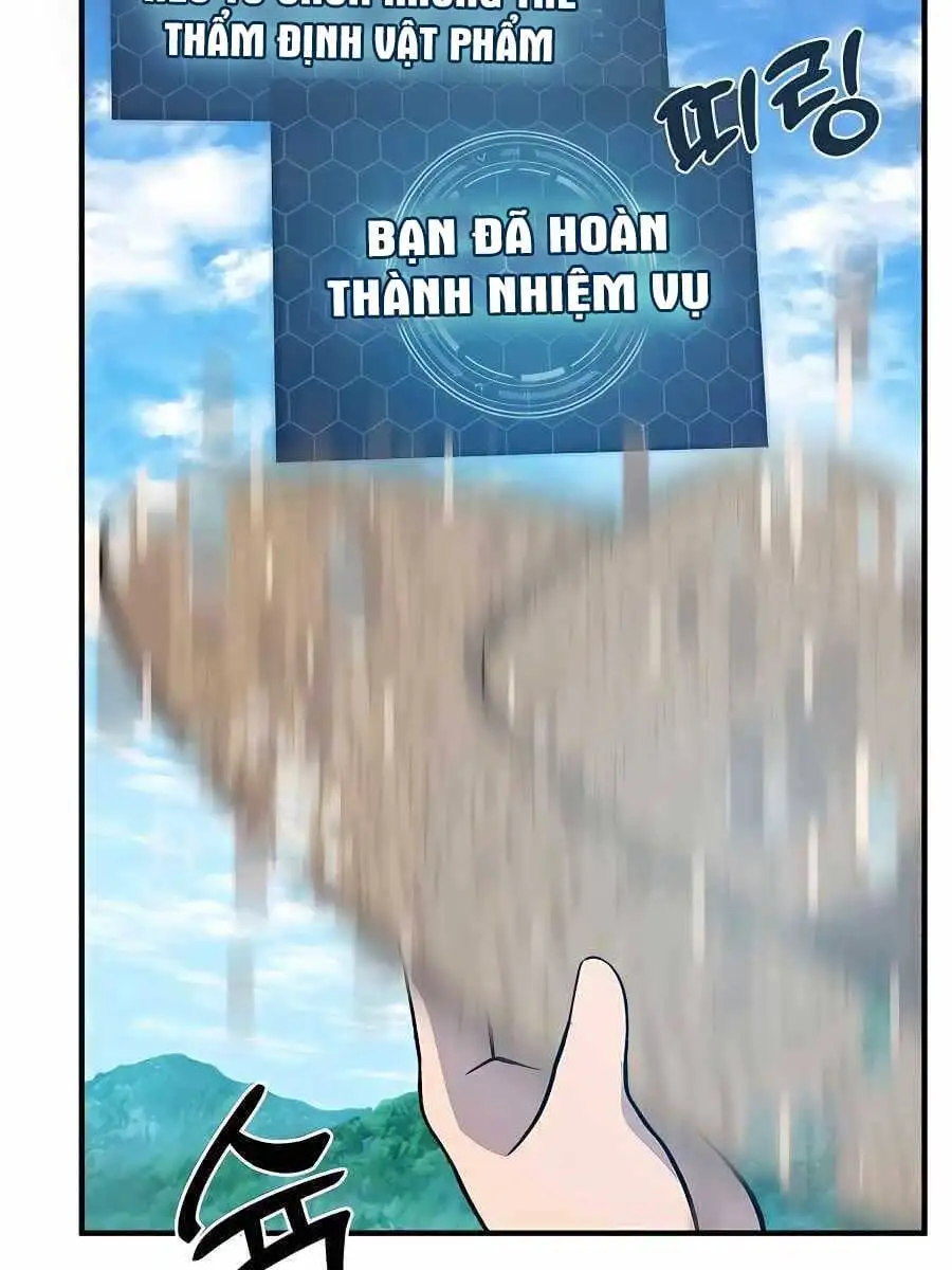 Truyện Tranh Làm Nông Dân Trong Tòa Tháp Thử Thách trang 5