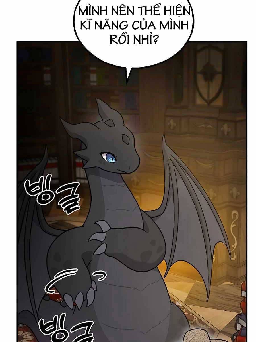 Truyện Tranh Làm Nông Dân Trong Tòa Tháp Thử Thách trang 5