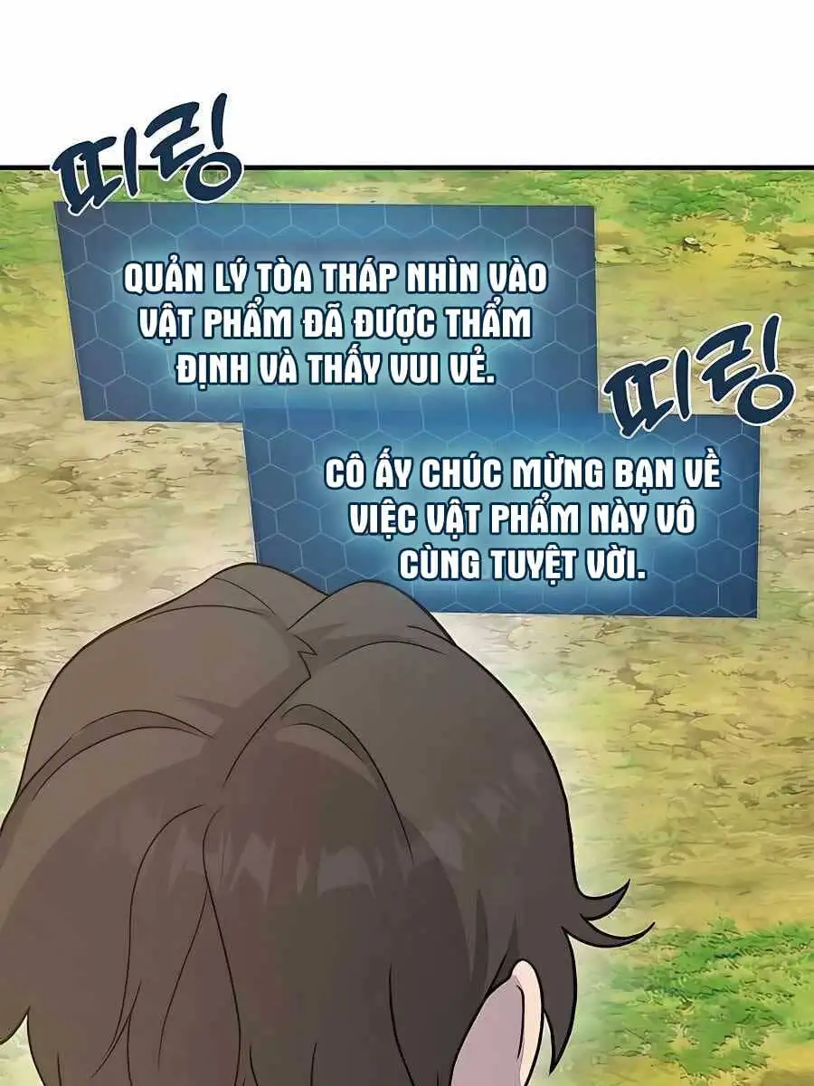 Truyện Tranh Làm Nông Dân Trong Tòa Tháp Thử Thách trang 5