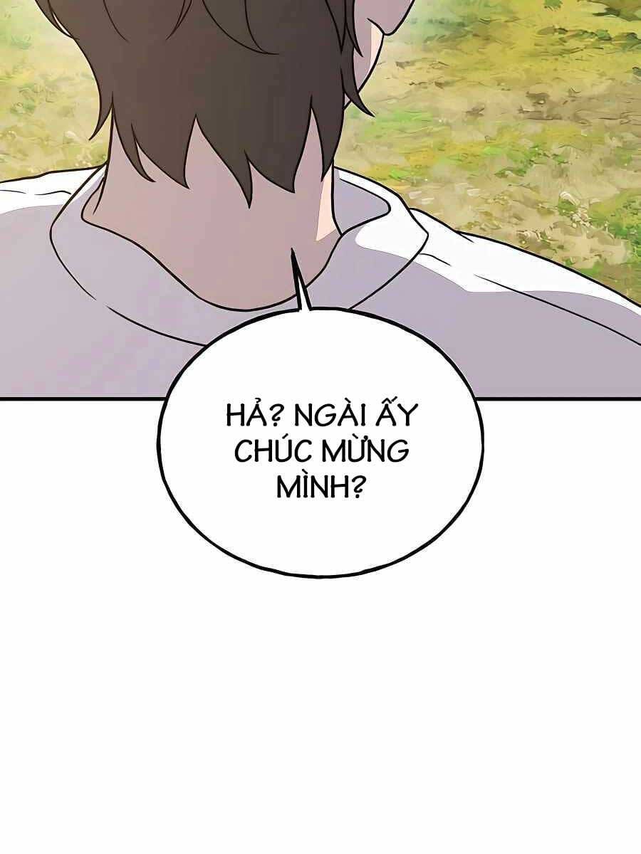 Truyện Tranh Làm Nông Dân Trong Tòa Tháp Thử Thách trang 5