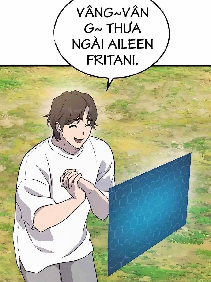 Truyện Tranh Làm Nông Dân Trong Tòa Tháp Thử Thách trang 5