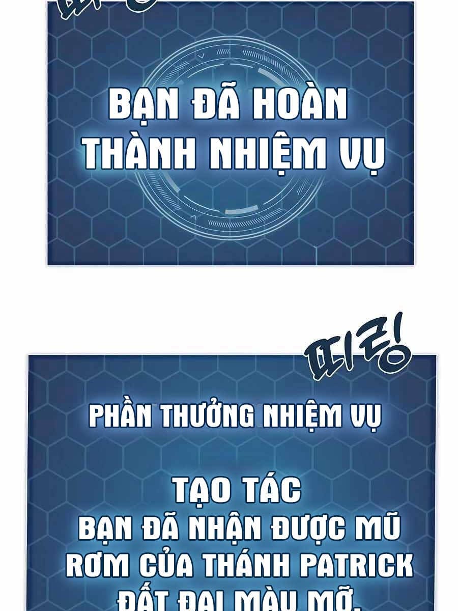 Truyện Tranh Làm Nông Dân Trong Tòa Tháp Thử Thách trang 5