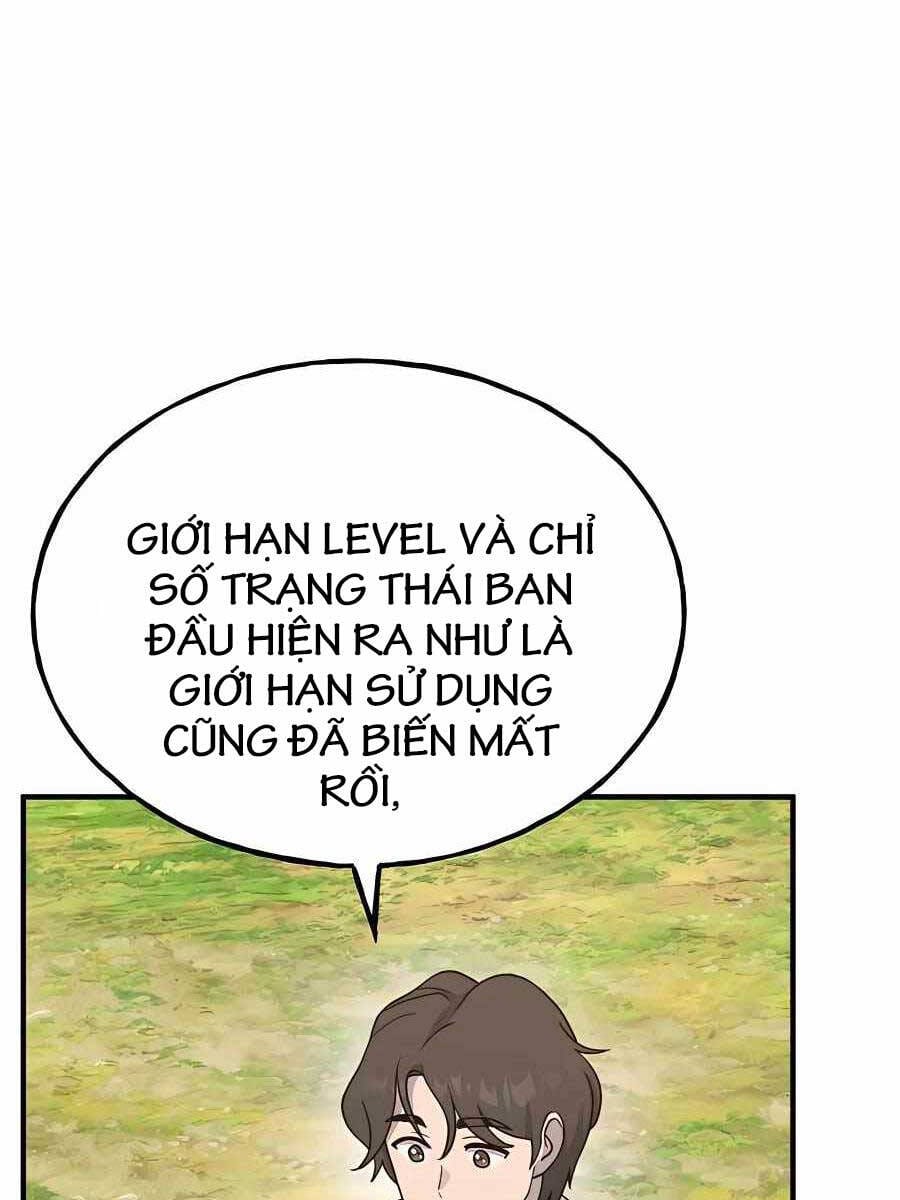 Truyện Tranh Làm Nông Dân Trong Tòa Tháp Thử Thách trang 5