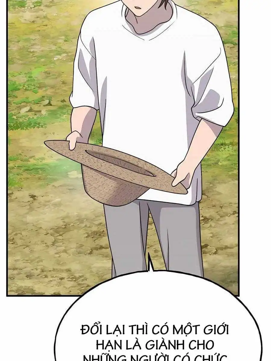 Truyện Tranh Làm Nông Dân Trong Tòa Tháp Thử Thách trang 5