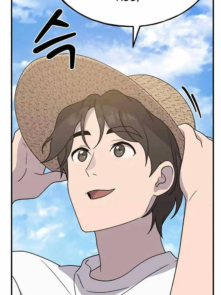 Truyện Tranh Làm Nông Dân Trong Tòa Tháp Thử Thách trang 5