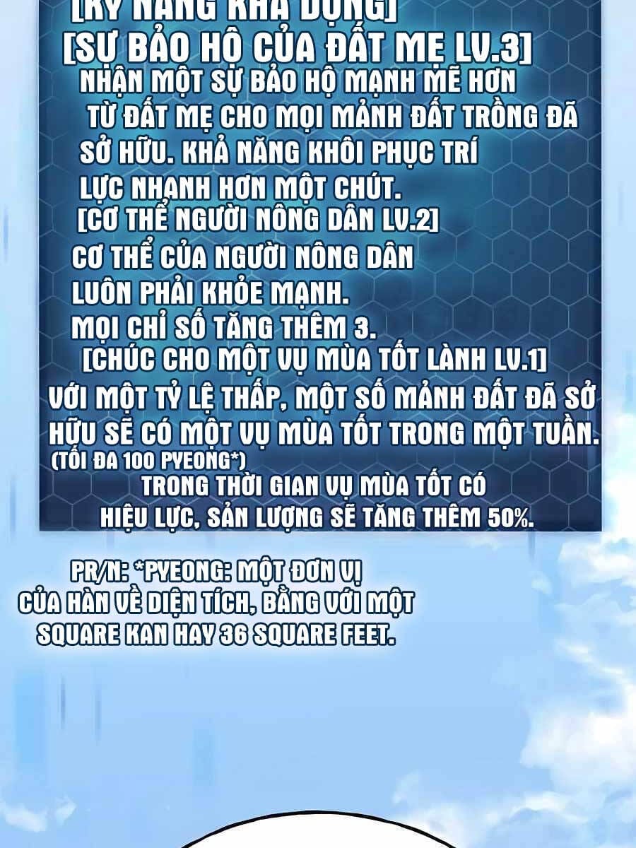 Truyện Tranh Làm Nông Dân Trong Tòa Tháp Thử Thách trang 5