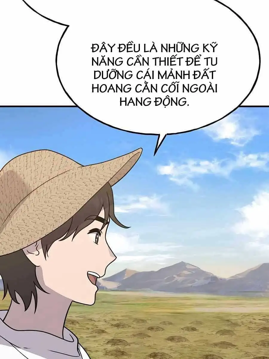 Truyện Tranh Làm Nông Dân Trong Tòa Tháp Thử Thách trang 5