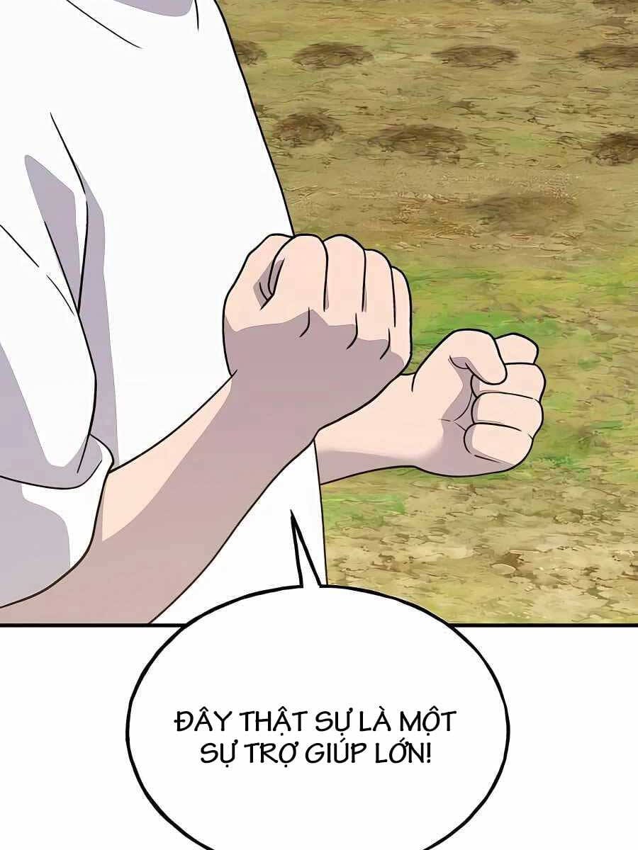 Truyện Tranh Làm Nông Dân Trong Tòa Tháp Thử Thách trang 5