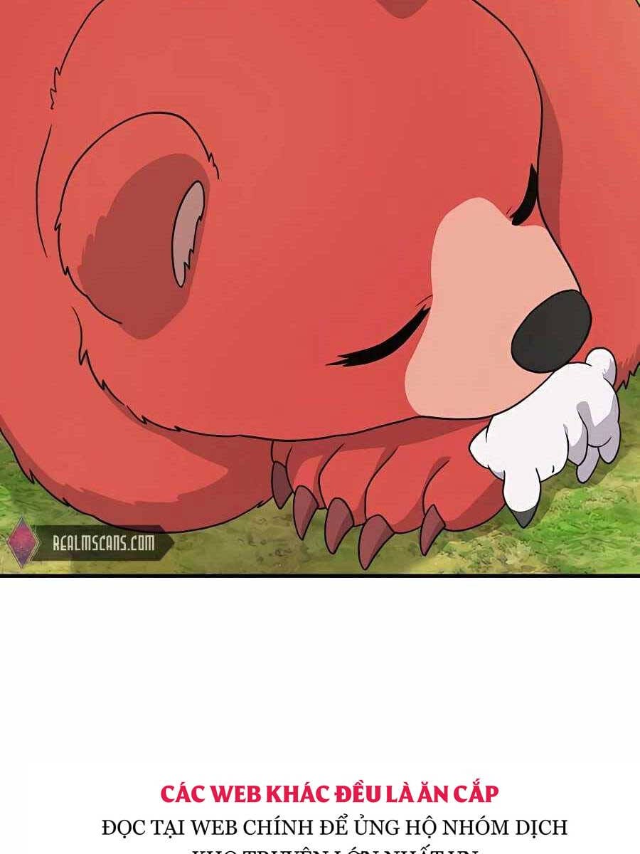 Truyện Tranh Làm Nông Dân Trong Tòa Tháp Thử Thách trang 5