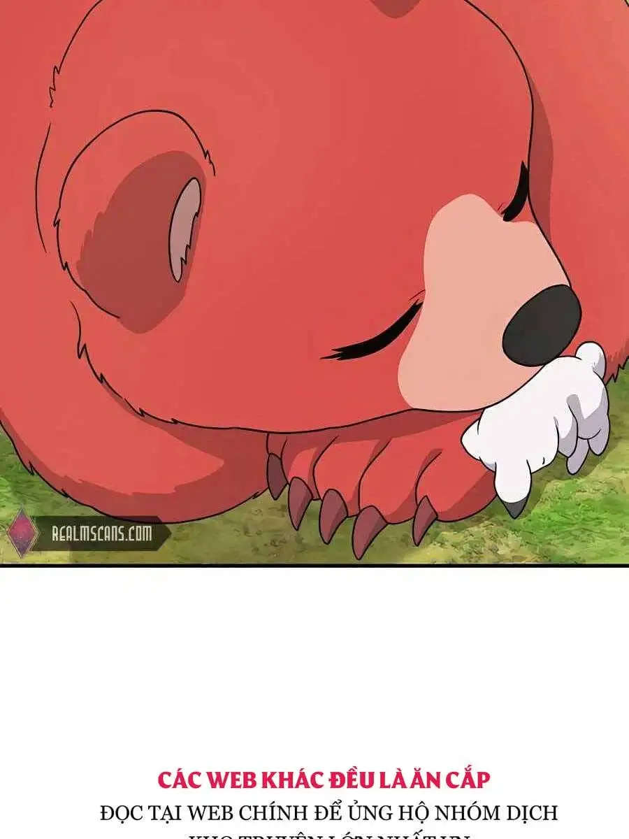 Truyện Tranh Làm Nông Dân Trong Tòa Tháp Thử Thách trang 5