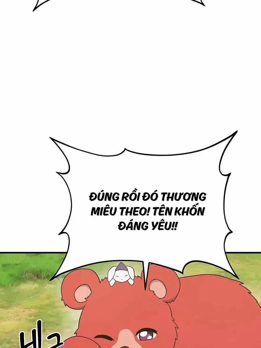 Truyện Tranh Làm Nông Dân Trong Tòa Tháp Thử Thách trang 5