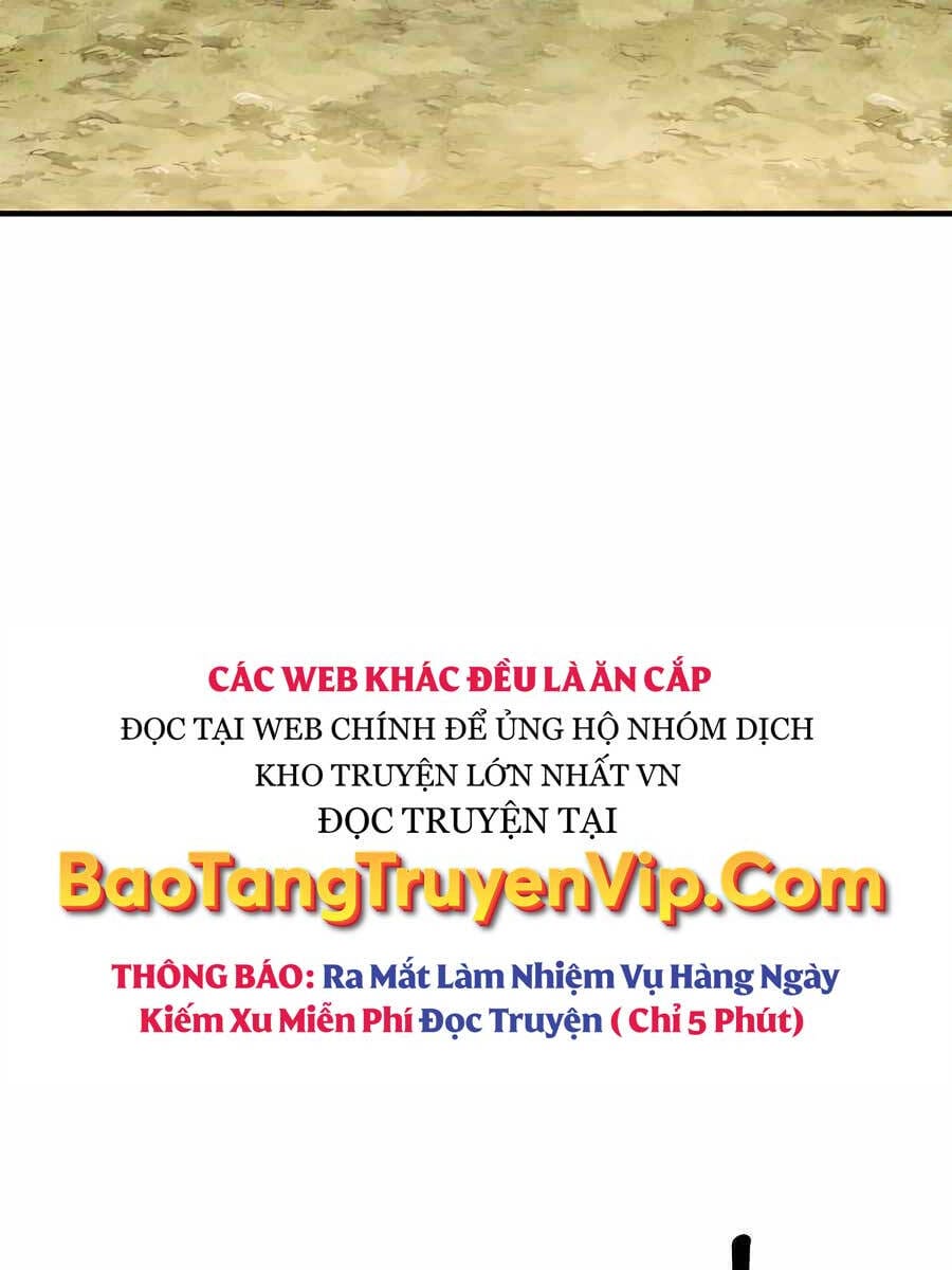 Truyện Tranh Làm Nông Dân Trong Tòa Tháp Thử Thách trang 4404