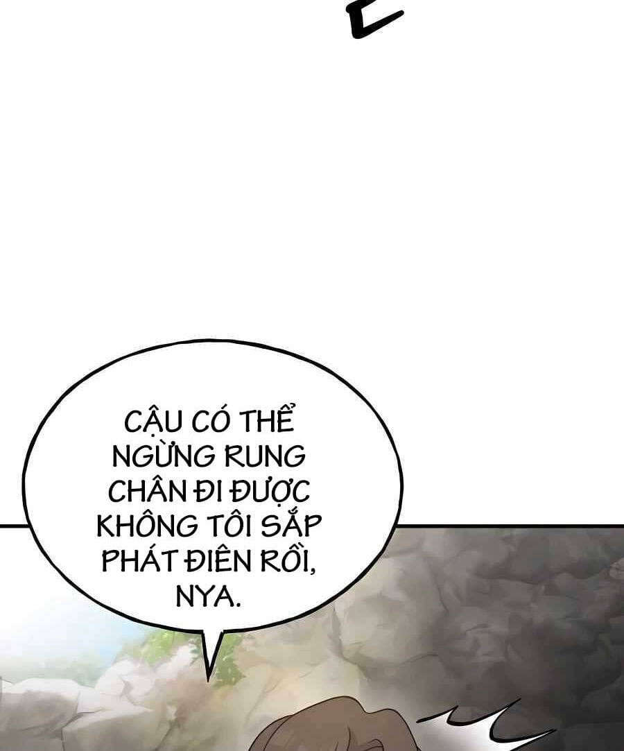 Truyện Tranh Làm Nông Dân Trong Tòa Tháp Thử Thách trang 5