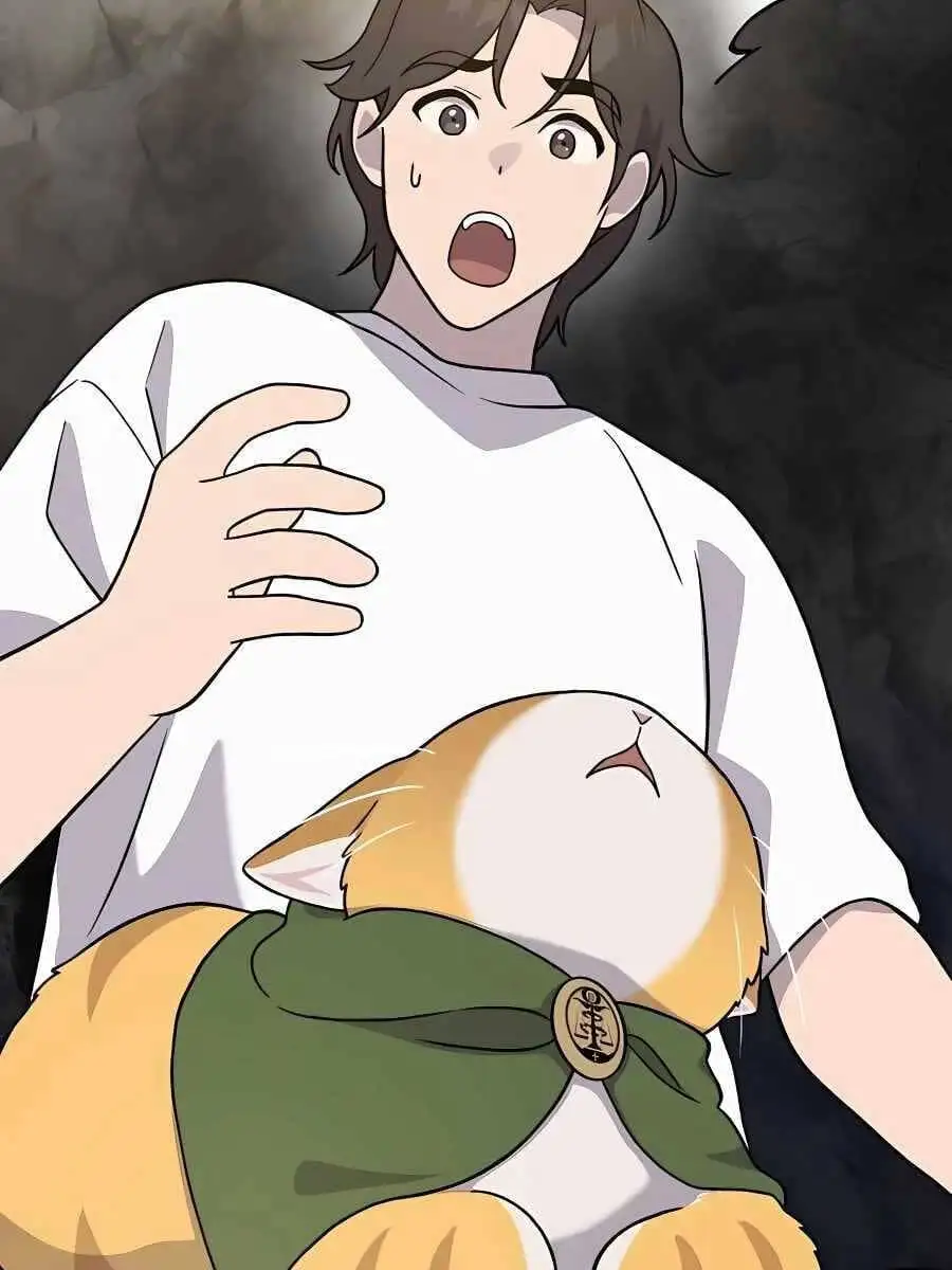 Truyện Tranh Làm Nông Dân Trong Tòa Tháp Thử Thách trang 5