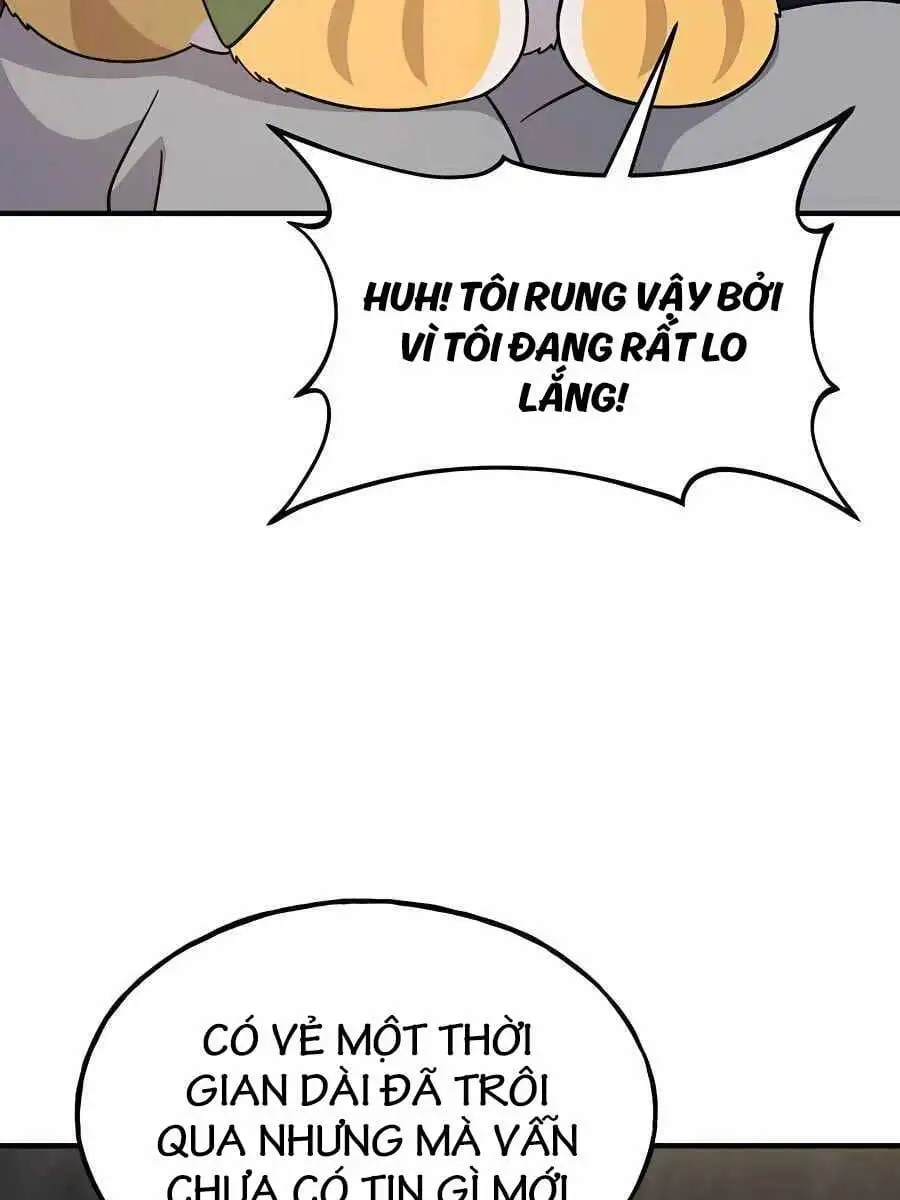 Truyện Tranh Làm Nông Dân Trong Tòa Tháp Thử Thách trang 5