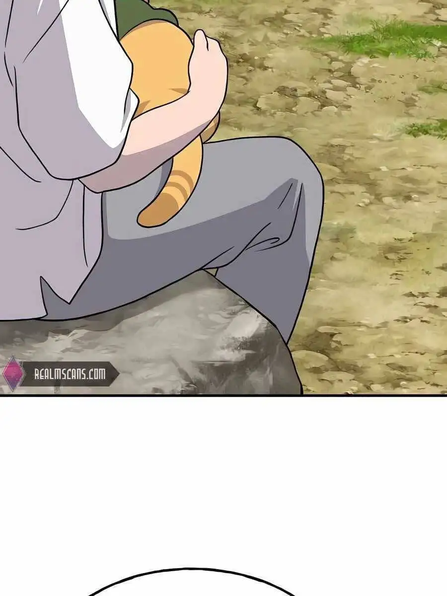 Truyện Tranh Làm Nông Dân Trong Tòa Tháp Thử Thách trang 5