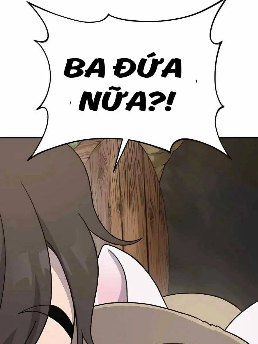 Truyện Tranh Làm Nông Dân Trong Tòa Tháp Thử Thách trang 5