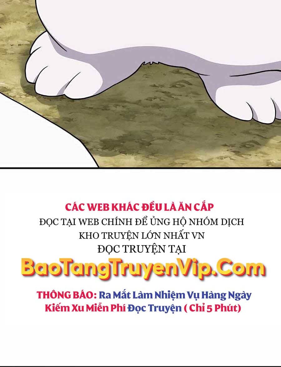 Truyện Tranh Làm Nông Dân Trong Tòa Tháp Thử Thách trang 4424