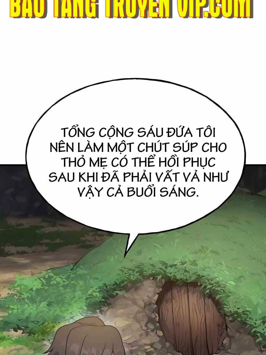 Truyện Tranh Làm Nông Dân Trong Tòa Tháp Thử Thách trang 5