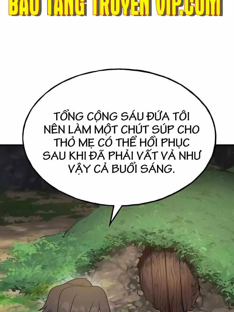 Truyện Tranh Làm Nông Dân Trong Tòa Tháp Thử Thách trang 5