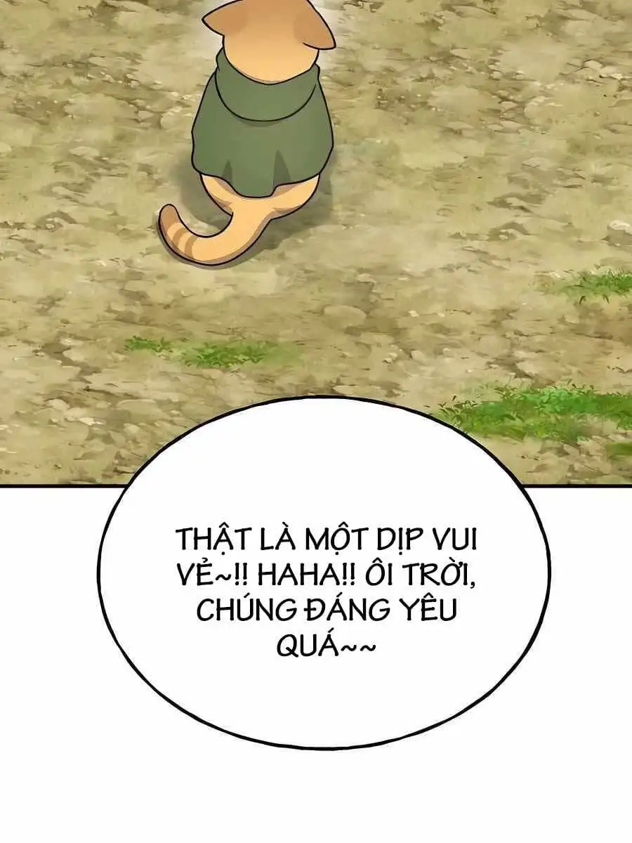 Truyện Tranh Làm Nông Dân Trong Tòa Tháp Thử Thách trang 5